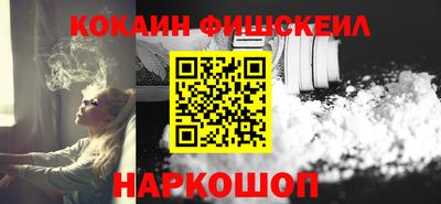 2c-b Камышлов
