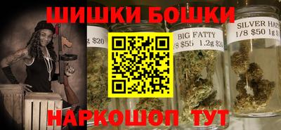 2c-b Камышлов
