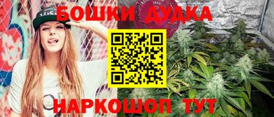 2c-b Камышлов